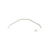 Front Stabilizer Bar 2.7mm Kyosho Inferno MP9-MP10