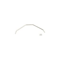 Front Stabilizer Bar 2.1mm Kyosho Inferno MP9-MP10