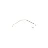 Front Stabilizer Bar 2.1mm Kyosho Inferno MP9-MP10 MP11