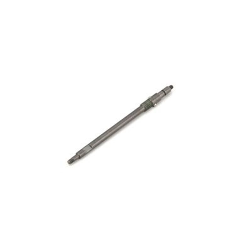 Kyosho Mini-Z MR03-04 Ball Differential Shaft