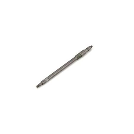 Kyosho Mini-Z MR03-04 Ball Differential Shaft