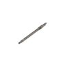 Kyosho Mini-Z MR03-04 Ball Differential Shaft