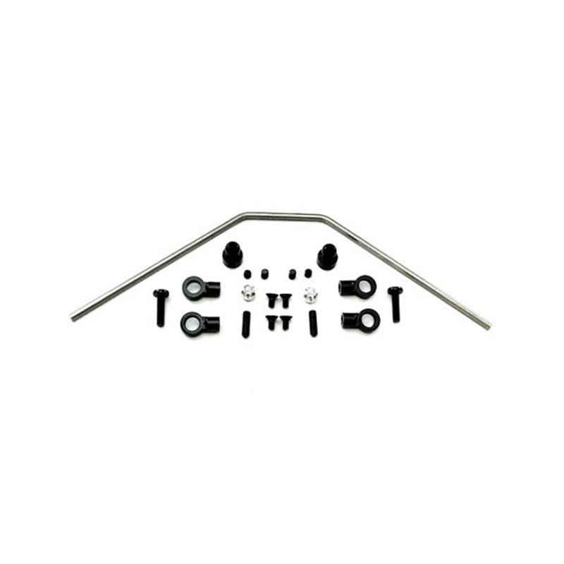 Kyosho Inferno Neo Rear 2.8mm Anti-roll Bar Set