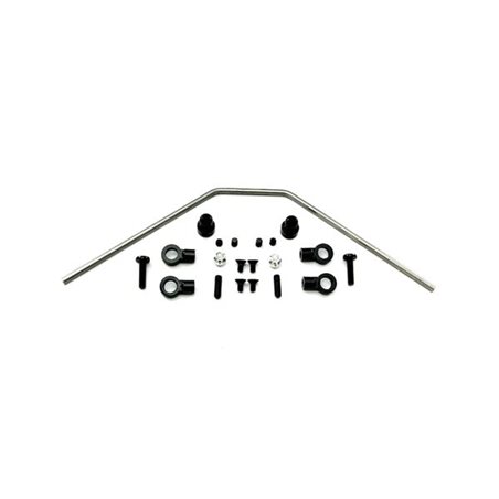 Kyosho Inferno Neo Rear 2.8mm Anti-roll Bar Set