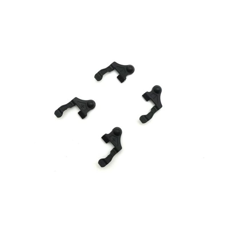 Caster Setting Upper Arm Kyosho Mini-Z MR04 - Hard