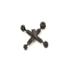 SP Pinion Gear 6-7-8-9 Teeth Kyosho Mini-Z