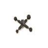 SP Pinion Gear 6-7-8-9 Teeth Kyosho Mini-Z