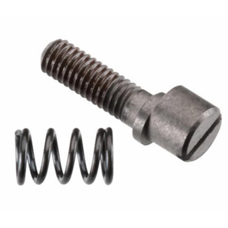 Skruv Bränsleblandning 21D, 40E, 60LH, 60MC