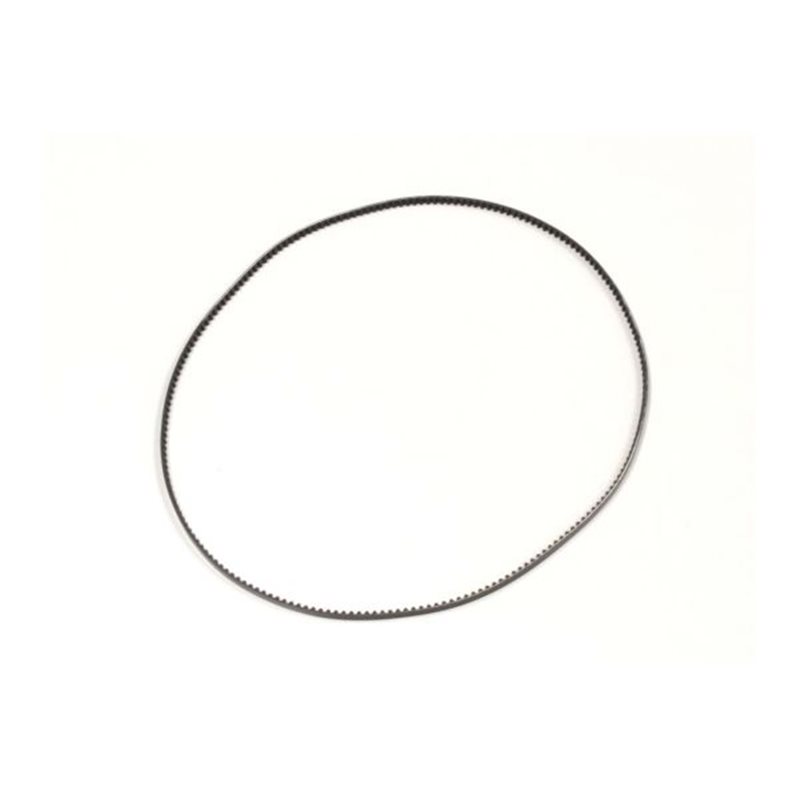 Drive Belt Kyosho Optima
