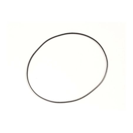 Drive Belt Kyosho Optima