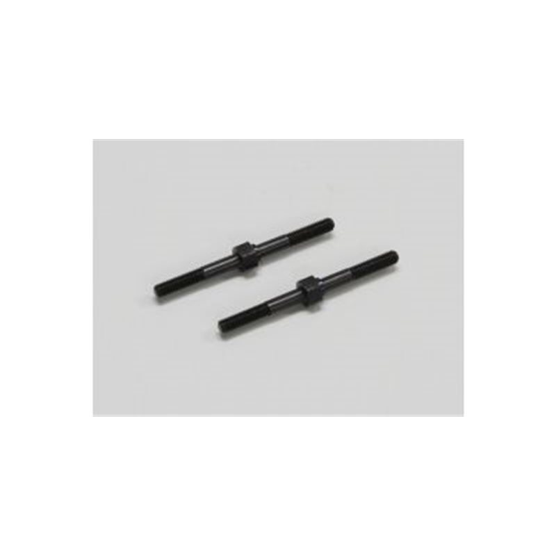 Kyosho Turnbuckle Medium (2)