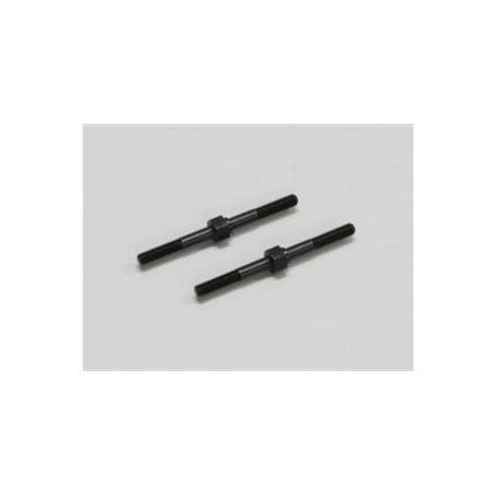 Kyosho Turnbuckle Medium (2)