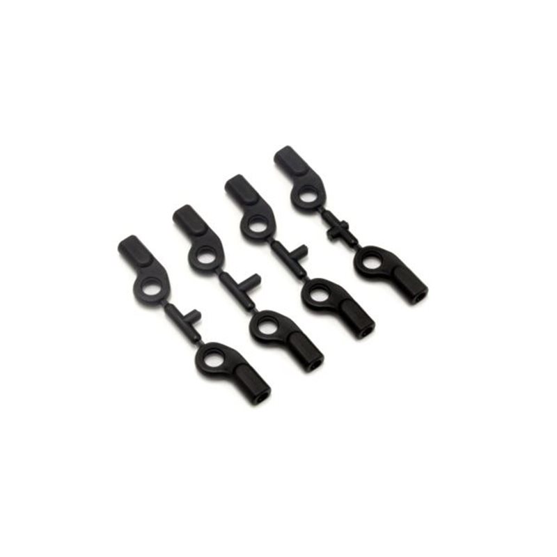 Kyosho Inferno MP10 Ball End 6.8mm / Offset Type (8)