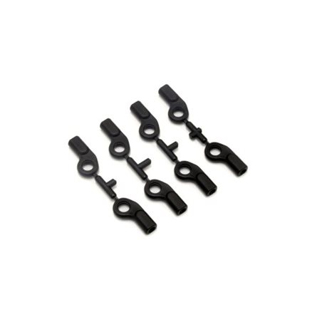 Kyosho Inferno MP10 Ball End 6.8mm / Offset Type (8)