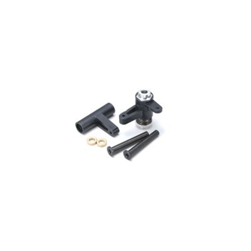 Kyosho Inferno MP7.5-Neo Servo Saver Set