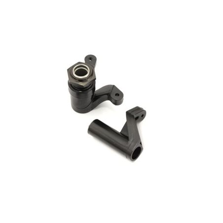 Hard Servo Saver Assy Kyosho Inferno MP9-MP10