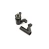 Hard Servo Saver Assy Kyosho Inferno MP9-MP10