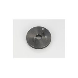 Clutch Spring (3 shoe type) 1.0mm (3)