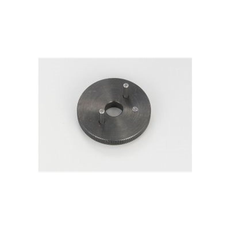 Clutch Spring (3 shoe type) 1.0mm (3)