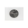 Clutch Spring (3 shoe type) 1.0mm (3)