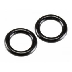 O-Ring (S-6) 86, C14, 60MC