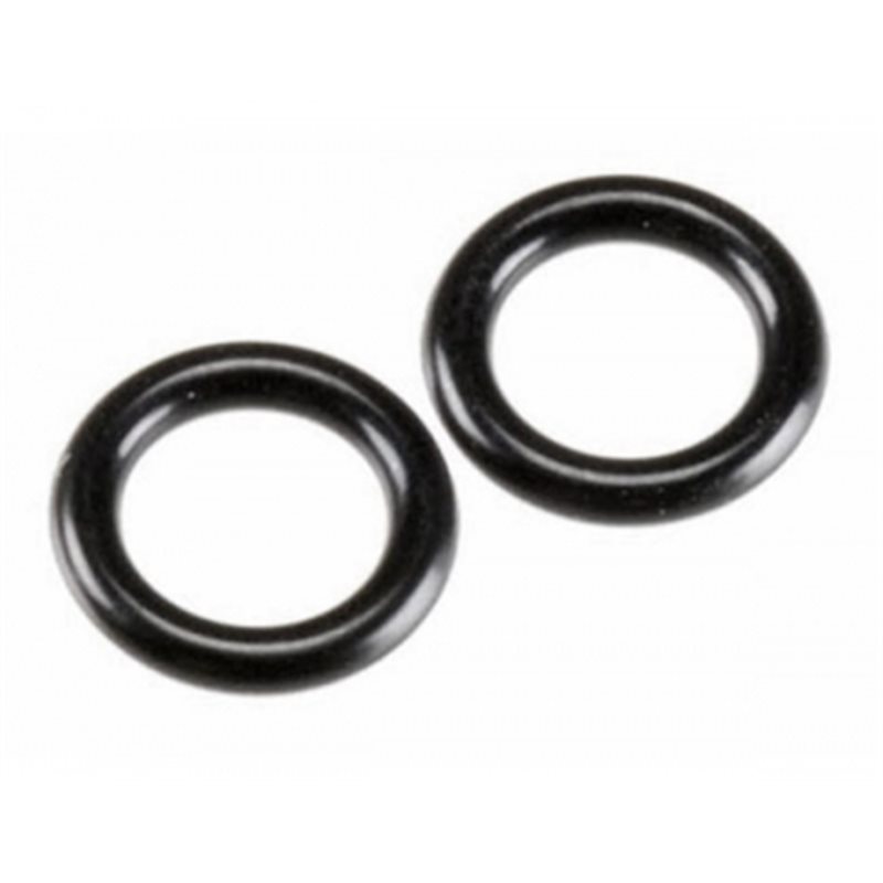 O-Ring (S-6) 86, C14, 60MC