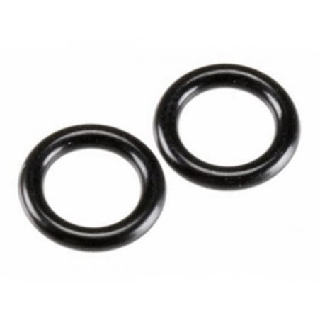 O-Ring (S-6) 86, C14, 60MC