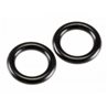 O-Ring (S-6) 86, C14, 60MC