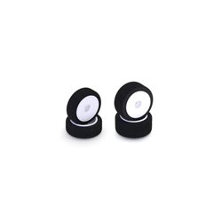 Kyosho MiniI-Z Buggy Foam Tires Lazer Type Soft