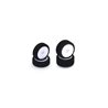 Kyosho MiniI-Z Buggy Foam Tires Lazer Type Soft