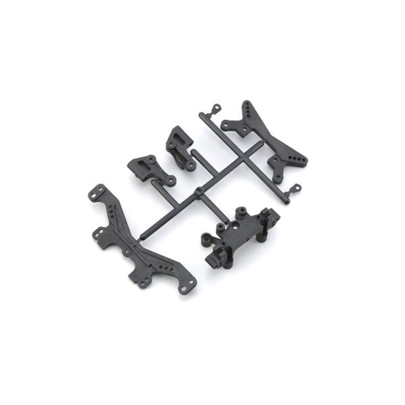 Kyosho FW06 Shock Stay Set