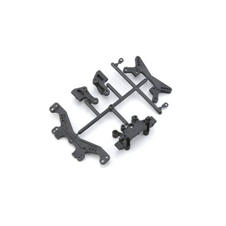 Kyosho FW06 Shock Stay Set