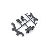 Kyosho FW06 Shock Stay Set
