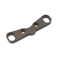 Rear Lower Suspension Holder Kyosho Inferno MP10 Readyset - Front