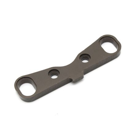 Rear Lower Suspension Holder Kyosho Inferno MP10 Readyset - Front