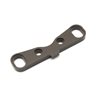 Rear Lower Suspension Holder Kyosho Inferno MP10 Readyset - Front