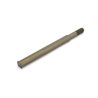Gear Shaft LW 7075 Kyosho Optima - Ultima