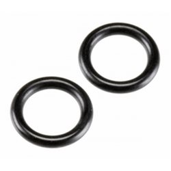 O-Ring (S-7) 86, C14, 60MC