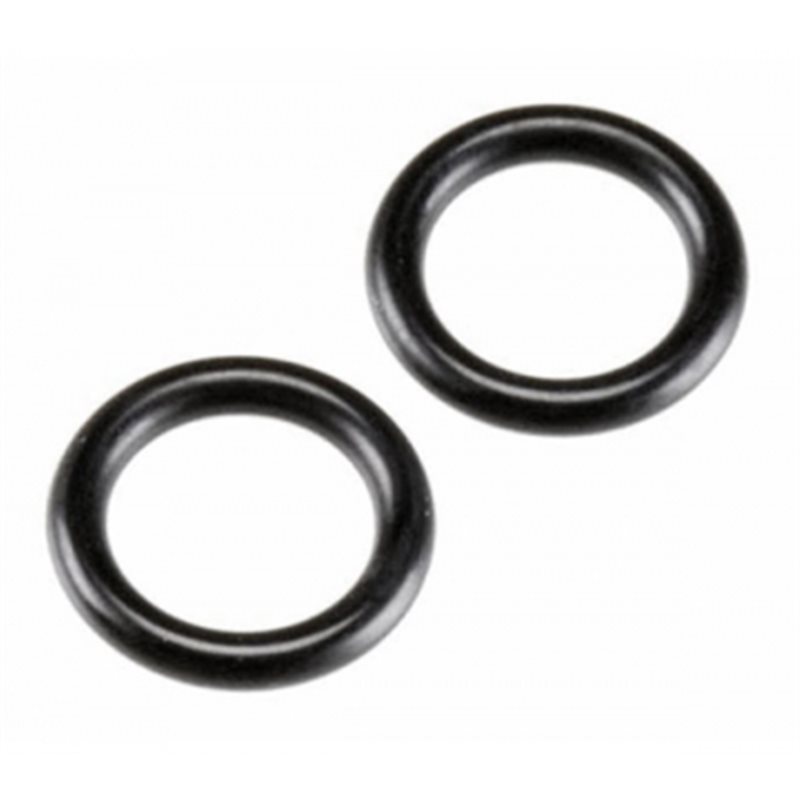 O-Ring (S-7) 86, C14, 60MC
