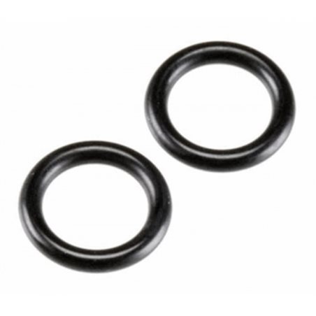 O-Ring (S-7) 86, C14, 60MC