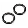 O-Ring (S-7) 86, C14, 60MC