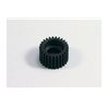 SP Idler gear (26T) Kyosho Ultima RB5-RB6-RB7