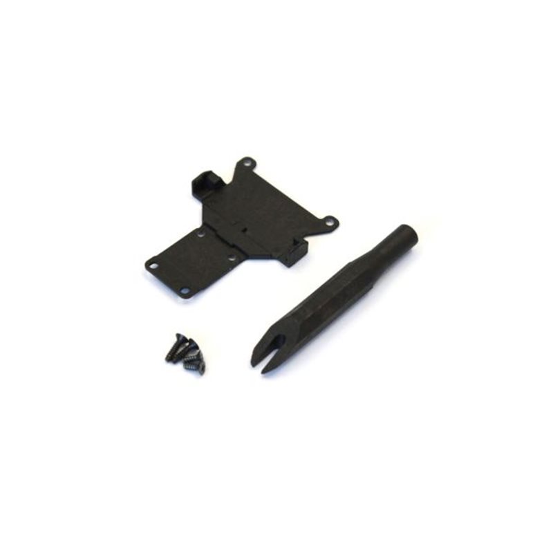 Kyosho Mini-Z Buggy MB010 Under guard & Ball Stud Wrench