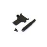 Kyosho Mini-Z Buggy MB010 Under guard & Ball Stud Wrench