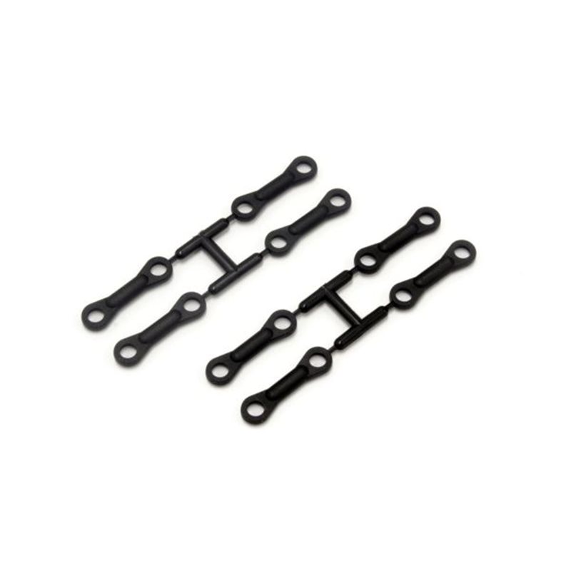 Sway Bar Link Kyosho Inferno MP10