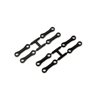 Sway Bar Link Kyosho Inferno MP10