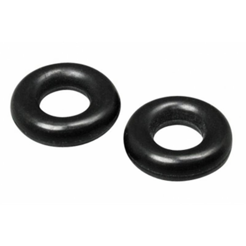 O-Ring (S-3)