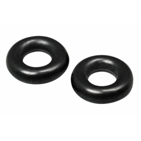 O-Ring (S-3)