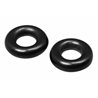 O-Ring (S-3)