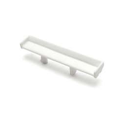 Rear Wing for MZN223-MZN163 McLaren Kyosho Mini-Z (Resin)